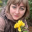 Знакомства: Наталия, 53 года, Смела