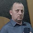 Знакомства: Сергей, 50 лет, Калинковичи