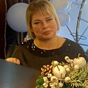 Знакомства: Татьяна, 46 лет, Алатырь