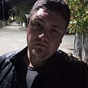 Знакомства: Александр, 25 лет, Жезказган