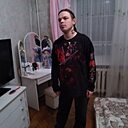 Знакомства: Sting, 33 года, Борисов