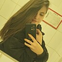 Знакомства: Надежда, 26 лет, Череповец