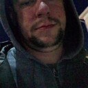 Знакомства: Alex, 35 лет, Екатеринбург