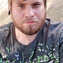 Знакомства: Тони, 34 года, Тарту