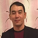 Знакомства: Руслан, 48 лет, Актобе