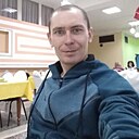 Знакомства: Серж, 40 лет, Борисоглебск