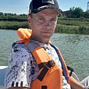 Знакомства: Василий, 42 года, Усолье-Сибирское