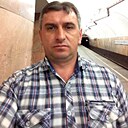 Знакомства: Александр, 45 лет, Унеча