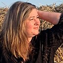 Знакомства: Мария, 37 лет, Казань