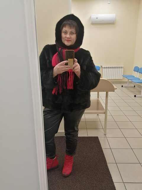 Фото - Tabor.ru