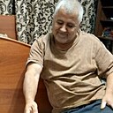 Знакомства: Джалил, 56 лет, Октябрьский (Башкортостан)
