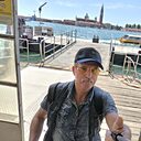 Знакомства: Анатолий, 65 лет, Темиртау