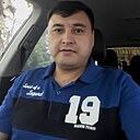 Знакомства: Ильфат, 38 лет, Уфа