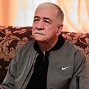 Знакомства: Марат, 68 лет, Москва