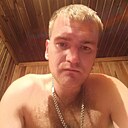 Знакомства: Владимир, 41 год, Тайшет