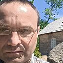 Знакомства: Игорь, 44 года, Кореличи