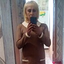 Знакомства: Светлана, 42 года, Ленинск-Кузнецкий