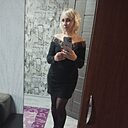 Знакомства: Надежда, 41 год, Пружаны