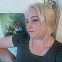 Знакомства: Евгения, 42 года, Инта