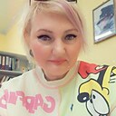 Знакомства: Ketrin, 39 лет, Мурманск