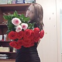 Знакомства: Мария, 37 лет, Киров