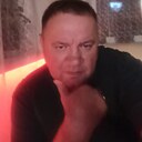 Знакомства: Сергей, 54 года, Брянск