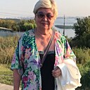 Знакомства: Элла, 70 лет, Самара