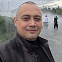 Знакомства: Андрей, 41 год, Уральск