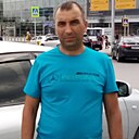 Знакомства: Равиль, 46 лет, Бирск