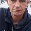 Знакомства: Олег, 44 года, Медынь