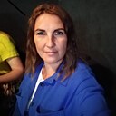 Знакомства: Людмила, 44 года, Экибастуз