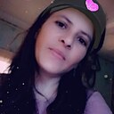 Знакомства: Настя, 37 лет, Каменск-Уральский