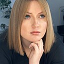 Знакомства: Моника, 32 года, Рыбинск