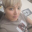 Знакомства: Диана, 46 лет, Сургут