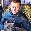 Знакомства: Макс, 35 лет, Невинномысск
