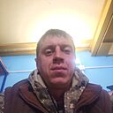 Знакомства: Иван, 35 лет, Димитровград