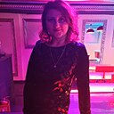 Знакомства: Небо, 47 лет, Пушкино (Московская Обл)