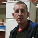 Знакомства: Иван, 35 лет, Николаев