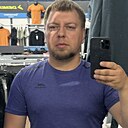 Знакомства: Владимир, 36 лет, Рязань