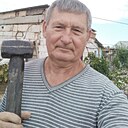 Знакомства: Олег, 64 года, Димитровград