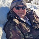 Знакомства: Олег, 63 года, Димитровград