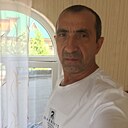Знакомства: Слава, 56 лет, Нижнекамск