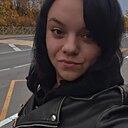 Знакомства: Татьяна, 38 лет, Выборг
