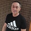 Знакомства: Альфир, 42 года, Ступино