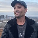 Знакомства: Андрей, 38 лет, Рубцовск