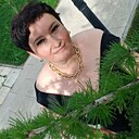 Знакомства: Марина, 47 лет, Владимир