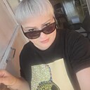 Знакомства: Ольга, 38 лет, Новоалександровск