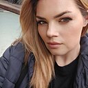Знакомства: Yana, 39 лет, Прага
