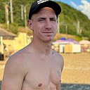 Знакомства: Дмитрий, 24 года, Сосновый Бор