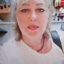 Знакомства: Ната, 51 год, Череповец